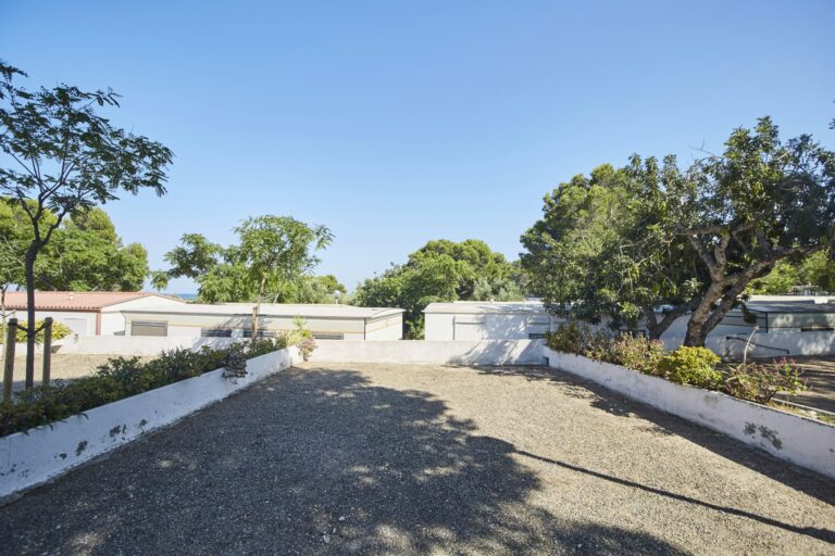 Alannia Costa Dorada - Bild 13