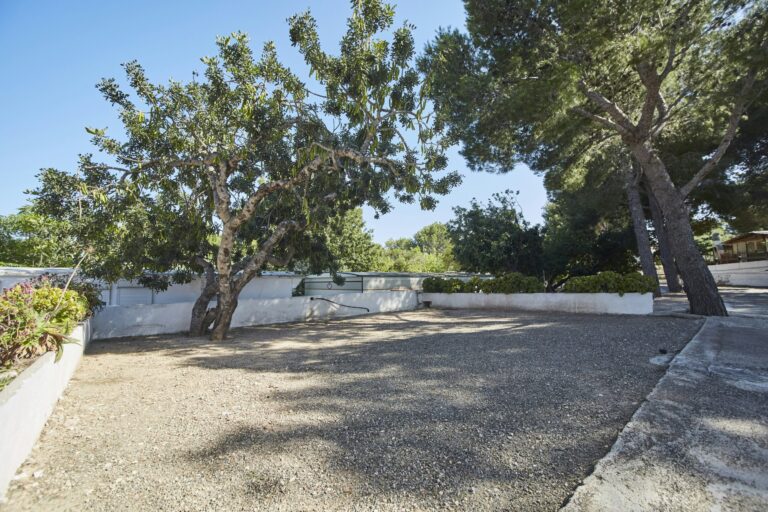 Alannia Costa Dorada - Bild 14