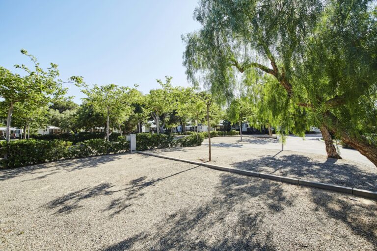 Alannia Costa Dorada - Bild 15