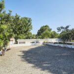 Alannia Costa Dorada - Bild 16