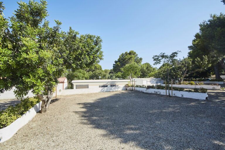 Alannia Costa Dorada - Bild 16