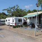 Alannia Costa Dorada - Bild 17