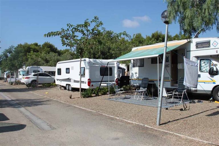 Alannia Costa Dorada - Bild 17