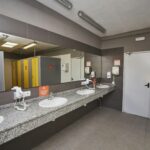 Alannia Costa Dorada - Bild 18