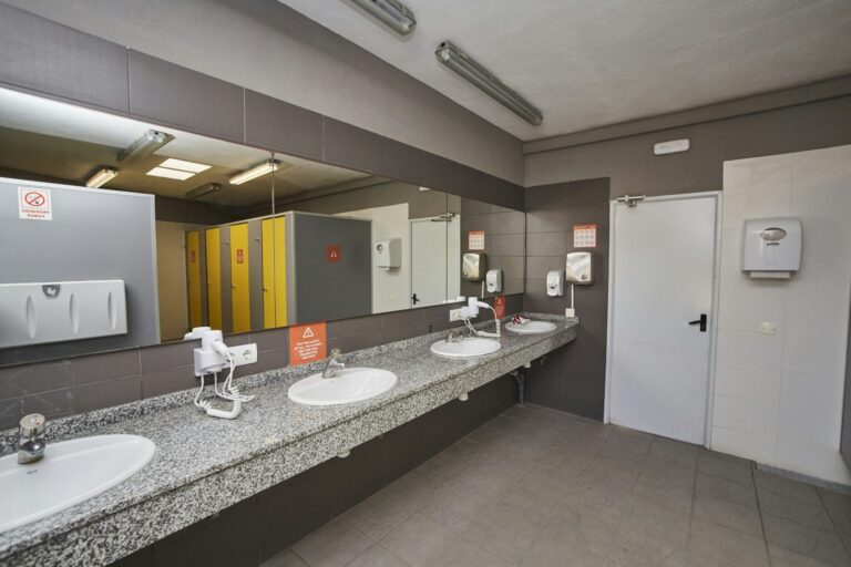 Alannia Costa Dorada - Bild 18