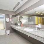 Alannia Costa Dorada - Bild 19