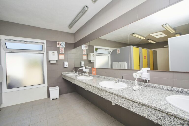 Alannia Costa Dorada - Bild 19