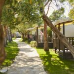 Alannia Costa Dorada - Bild 2