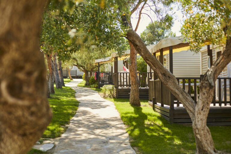 Alannia Costa Dorada - Bild 2