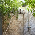 Alannia Costa Dorada - Bild 20