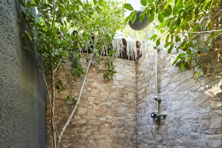 Alannia Costa Dorada - Bild 20