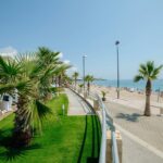 Alannia Costa Dorada - Bild 3