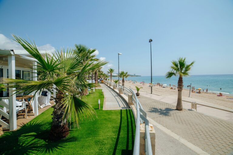 Alannia Costa Dorada - Bild 3