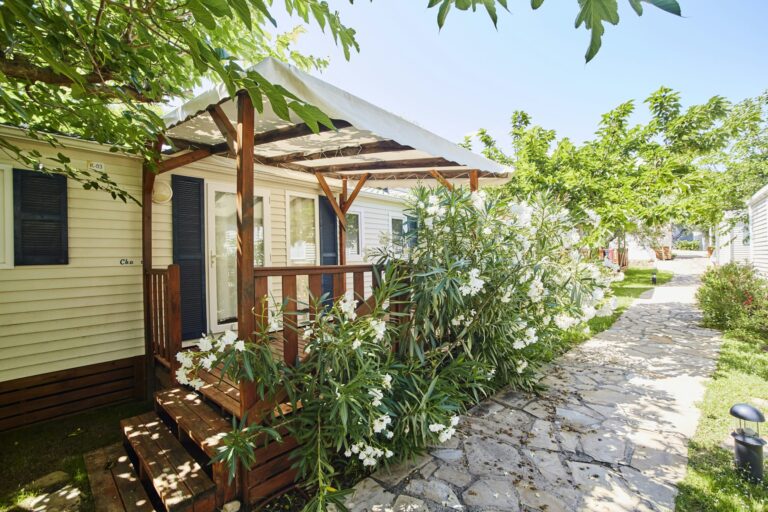 Alannia Costa Dorada - Bild 4