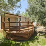 Alannia Costa Dorada - Bild 5