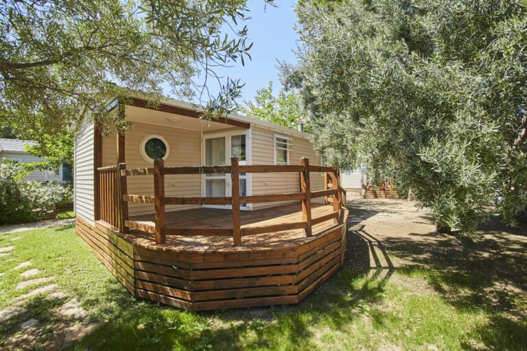 Alannia Costa Dorada - Bild 5