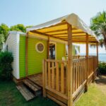 Alannia Costa Dorada - Bild 6