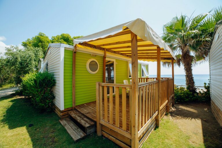 Alannia Costa Dorada - Bild 6