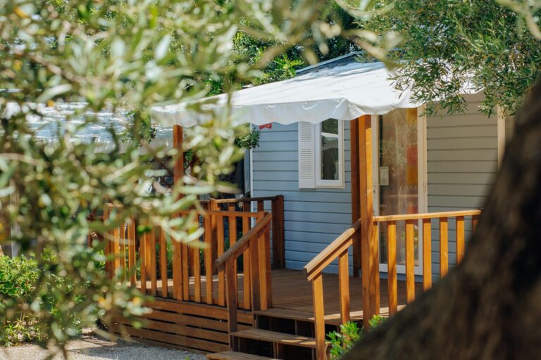 Alannia Costa Dorada - Bild 7