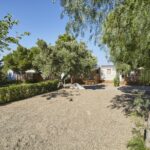 Alannia Costa Dorada - Bild 8