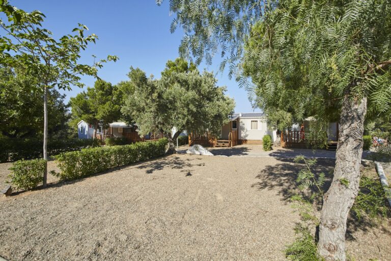 Alannia Costa Dorada - Bild 8