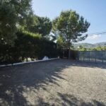 Alannia Costa Dorada - Bild 9