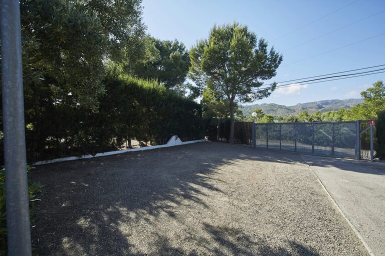 Alannia Costa Dorada - Bild 9