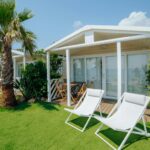 Alannia Costa Dorada - Bild 1