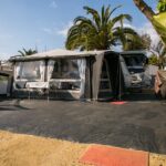 Alannia Els Prats - Bild 10