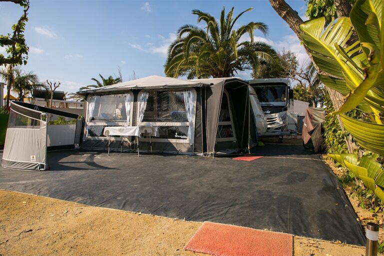 Alannia Els Prats - Bild 10