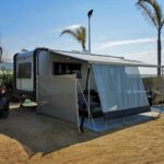 Alannia Els Prats - Bild 11