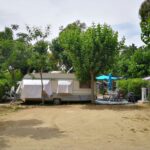 Alannia Els Prats - Bild 12