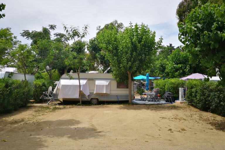 Alannia Els Prats - Bild 12