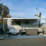 Alannia Els Prats - Bild 13