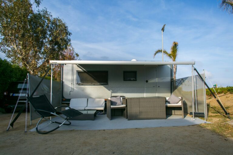 Alannia Els Prats - Bild 13