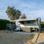 Alannia Els Prats - Bild 14