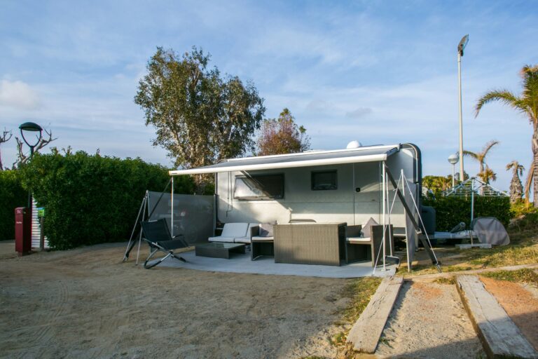 Alannia Els Prats - Bild 14