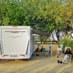 Alannia Els Prats - Bild 15