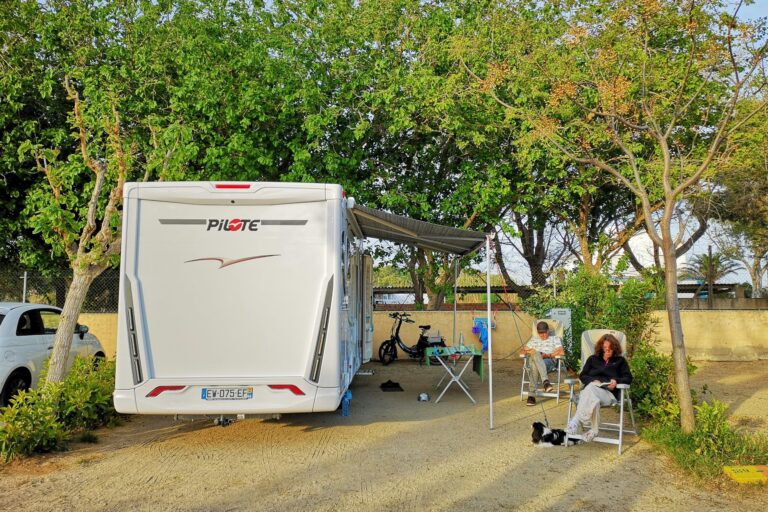 Alannia Els Prats - Bild 15