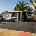 Alannia Els Prats - Bild 16