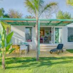 Alannia Els Prats - Bild 17