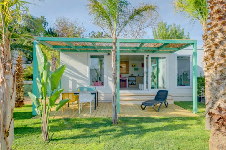 Alannia Els Prats - Bild 17