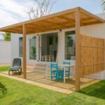 Alannia Els Prats - Bild 18