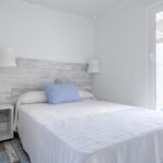 Alannia Els Prats - Bild 19