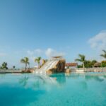 Alannia Els Prats - Bild 2