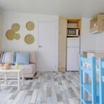 Alannia Els Prats - Bild 20