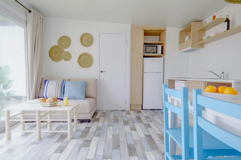 Alannia Els Prats - Bild 20