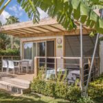 Alannia Els Prats - Bild 3