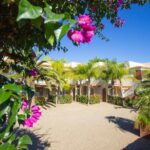 Alannia Els Prats - Bild 4