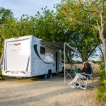 Alannia Els Prats - Bild 5